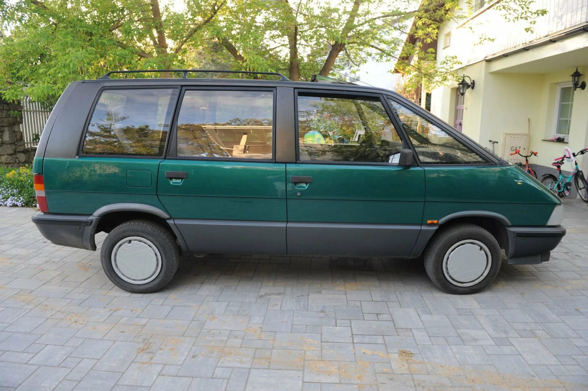 Renault espace 2. Renault Espace 1990. Renault Espace 1 1990. Renault Espace 1984.