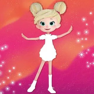 Включи феечки