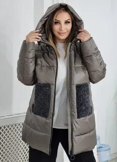 Зимняя куртка 48 50 размер
