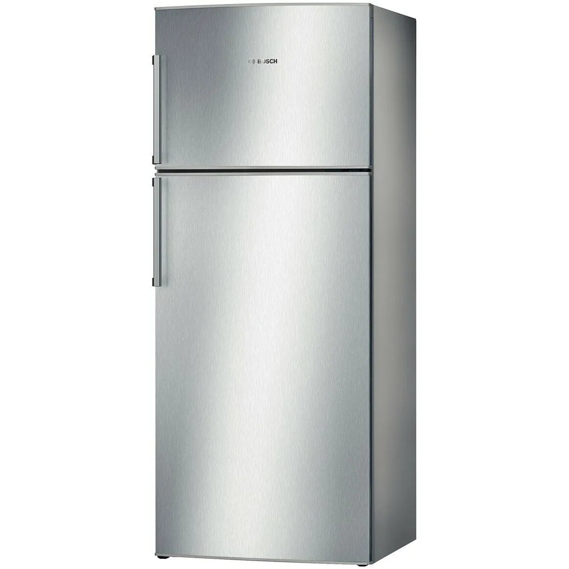 Холодильники no frost купить в москве. Bosch kgn86ai30u. Bosch kgn55vl20u. Холодильник Bosch kgn86ai30u. Холодильник бош двухкамерный ноу Фрост.