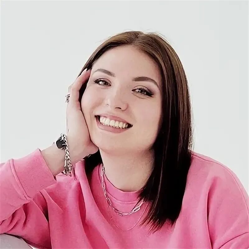 Альбины галиевой. Альбины галиевой. Шавалиева 1. Альбины галиевой. Альбины галиевой.