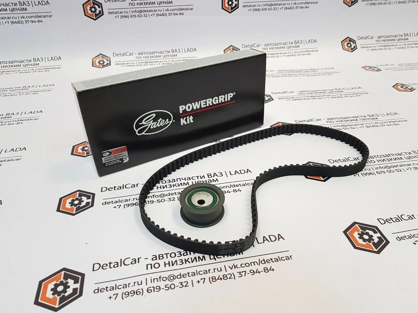 Power Grip Kit комплект ремень ГРМ 2108. Ремень ГРМ С роликом "Gates" 2108 8v Kit Power Grip. Комплект ГРМ 2108 Gates. Комплект ГРМ Gates k015521xs.