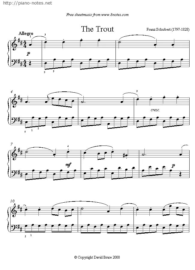 шуберт ля мажор. мендельсон весна. шуберт экспромт ми бемоль мажор. шуберт экспромт соль бемоль мажор. Schubert sonata g major.