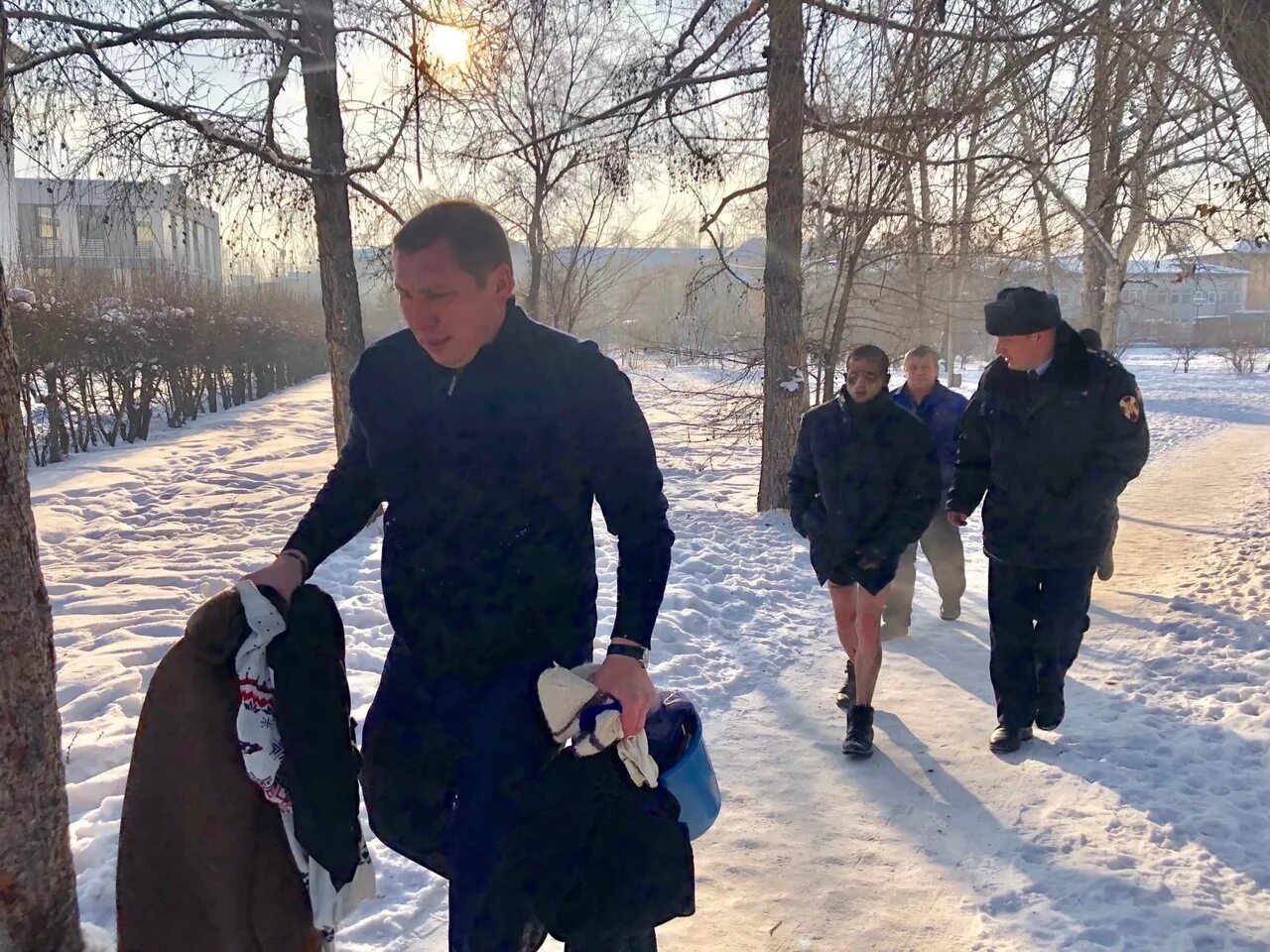 Депутаты города шелехова. 9 мая фото. Новости шелехова сегодня. Заводчанин русал. Шелехов 9 мая 2022.