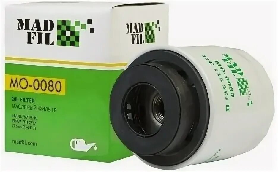 80 filter. C0080 фильтр масляный. W 712/93. Mann-Filter w 712/94 или 712 93. W712/93 Mann.