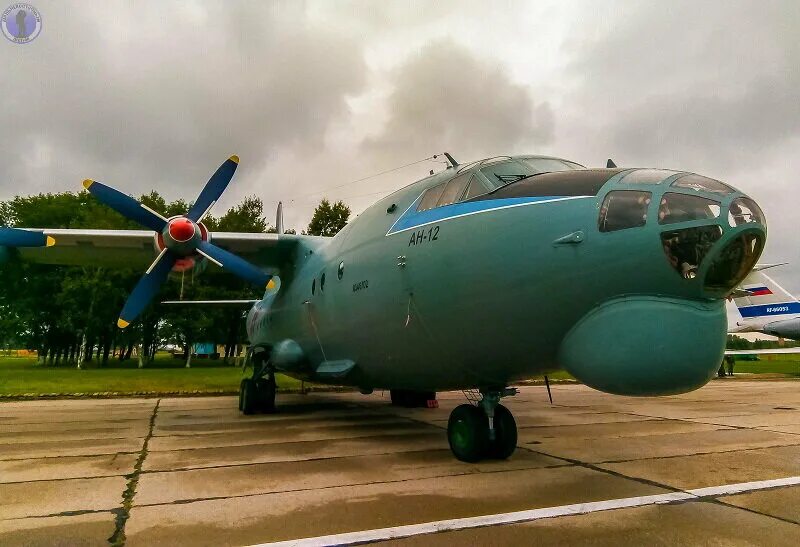 Нормандия тула. АН 10а в Клоково. Аэродром Клоково. Аэродром Клоково Тула. АН-12 09 Хабаровск Центральный.