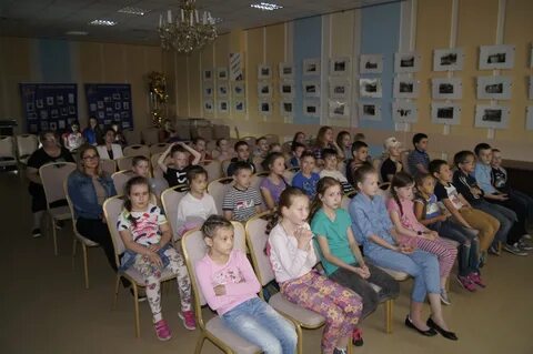 Сайт дк десна