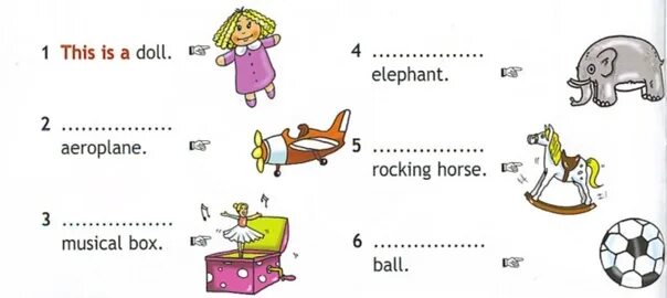 Look read and complete 3 класс. Look write and draw lines 3 класс. Английский look and write. Look and write 3 класс. Look and write 3 класс.