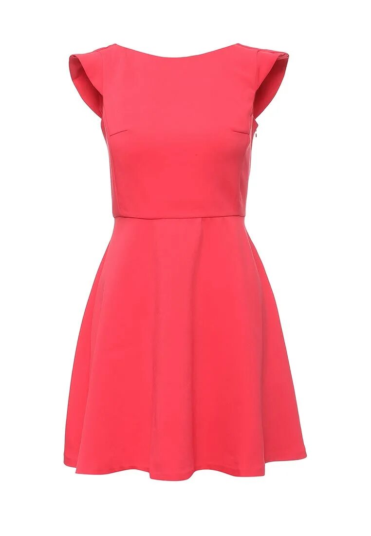 Платье рубашка бифри черное. Платье бифри. Befree платье 1821405591. Платье бифри коллекция 2018. Платье befree черное.