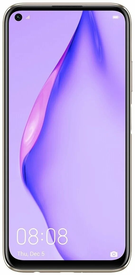 Смартфон huawei p40 lite 6/128gb. Huawei p40 lite 6 гб. Хуавей п 40 лайт. Хуавей п 40 лайт 128 гб. Huawei p40 lite 6 гб.