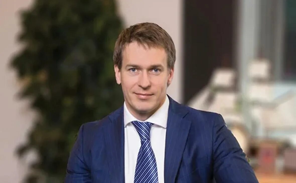 Белов артем молоко. Наков феликс русланович. Андрей владимирович шаронов. Ковалев юрий свиноводов иванович национальный. Генеральный директор артём.