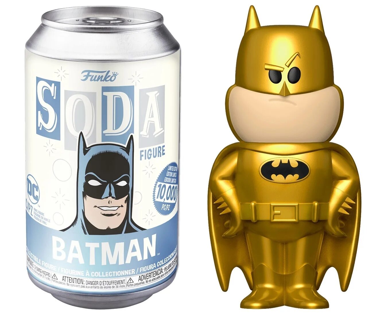 ФАНКО Soda. ФАНКО поп Soda. ФАНКО сода DC. Funko Soda: Batman.