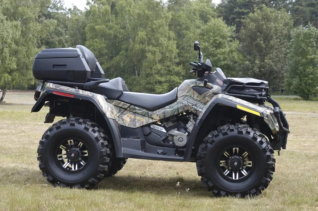 Квадро 11. Квадроцикл брп макс 400. cf moto x500 basa. квадроцикл brp outlander max 800 xt. cf moto квадроциклы 250cc.