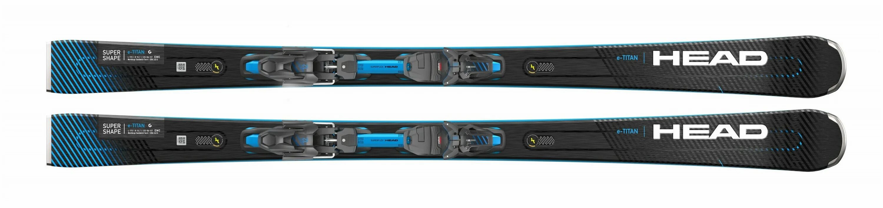 Head supershape e-titan 21/22. горные лыжи head supershape i. Head i. Speed. Head titan supershape.