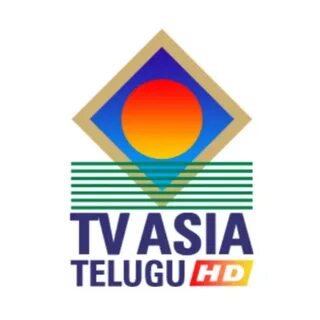Азия тв