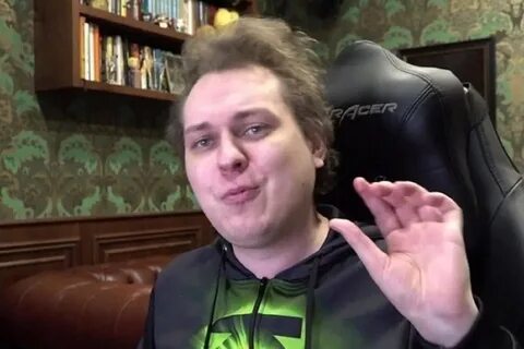Телефон хованского