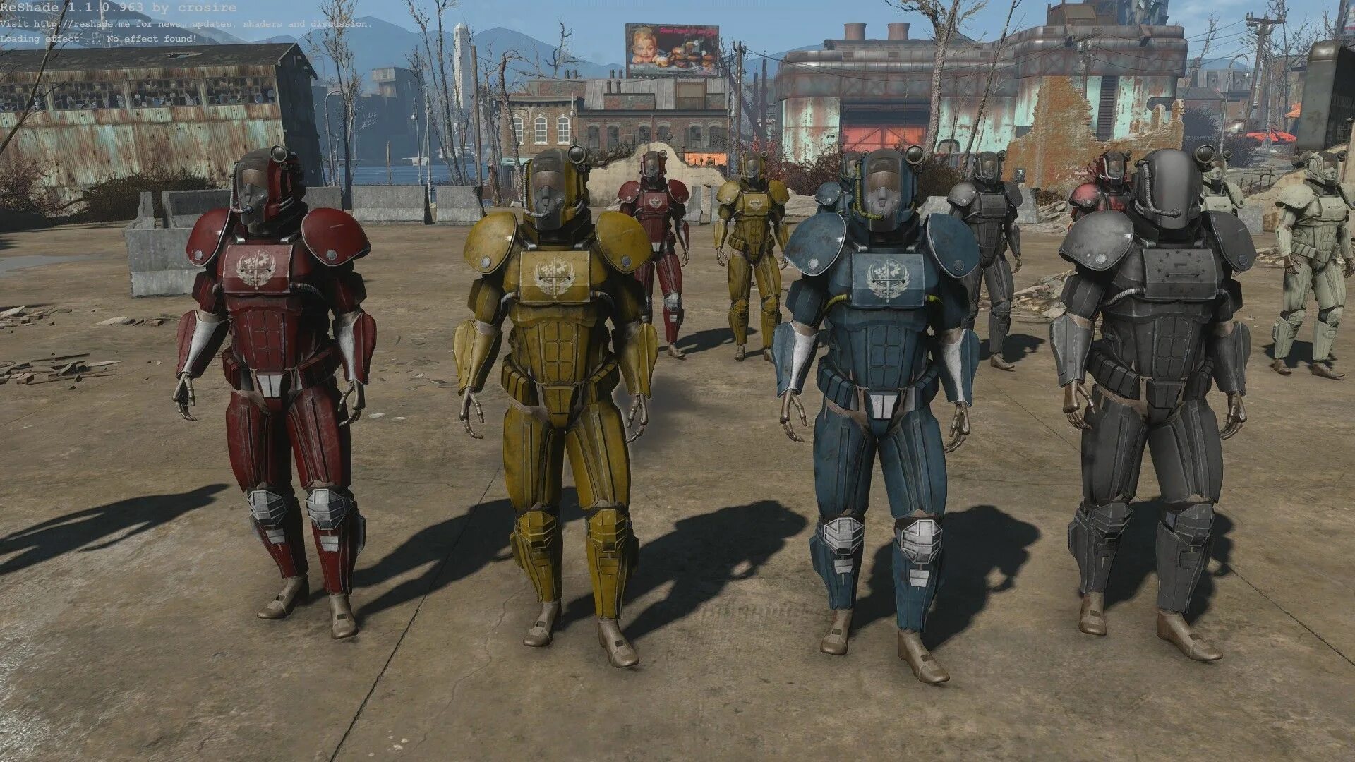 Brotherhood 4. Fallout 4 братство стали арт. Fallout 4 Brotherhood of Steel Armor Mod. Fallout 4 Brotherhood Recon Armor. B-35c Heavy Brotherhood of Steel Armor.