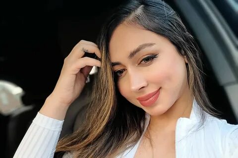 Ms sethi instagram