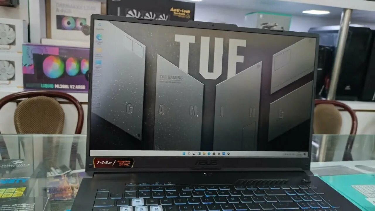 Tuf gaming fx707. Fx707 ASUS. TUF f17 fx707zm. ASUS TUF a17 2022. Ноутбук ASUS fx707.