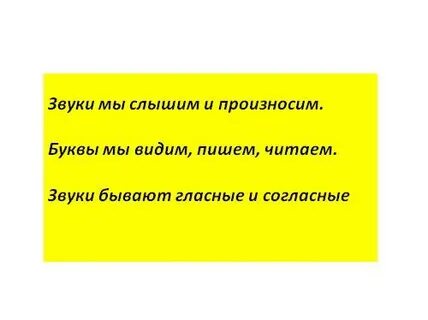 Как пишется видишь слышишь
