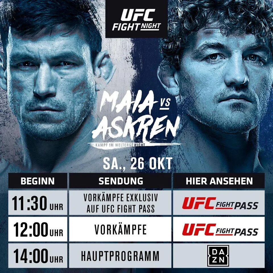 Когда будет юфс расписание. Ufc афиша. телеканал юфс. ufc расписание. афиша юфс.