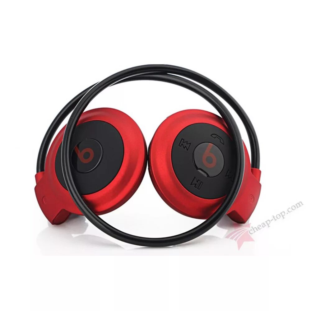 Радио блютуз наушники. Mini 503 TF Beats. Mini 503 Bluetooth. Beats Mini-503 беспроводные. VAORLO Mini 503 наушники беспроводные Bluetooth наушники беспроводные.