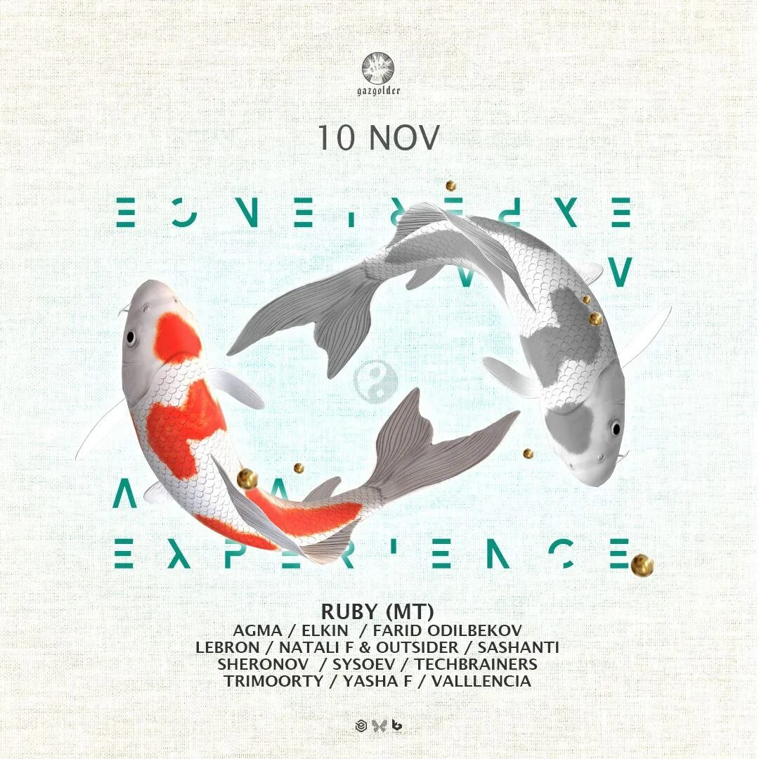 Ira ange — asia experience. Asia experience. Volen sentir - the anjunadeep edition 425. Magic place feat. Megapolis night radio.