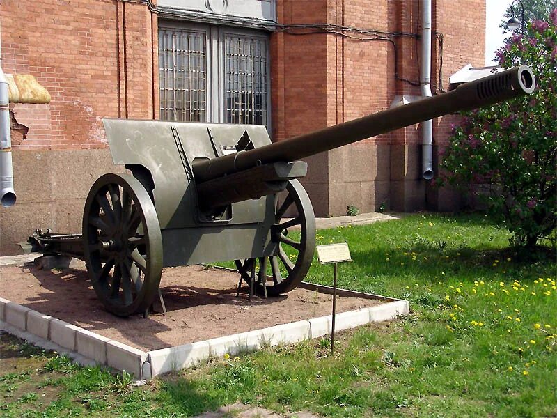 ручная артиллерия. 1339: кулеврина во франции[. картечница 19 века. м-47 калибра 152 мм. гранатомет якова таубина.