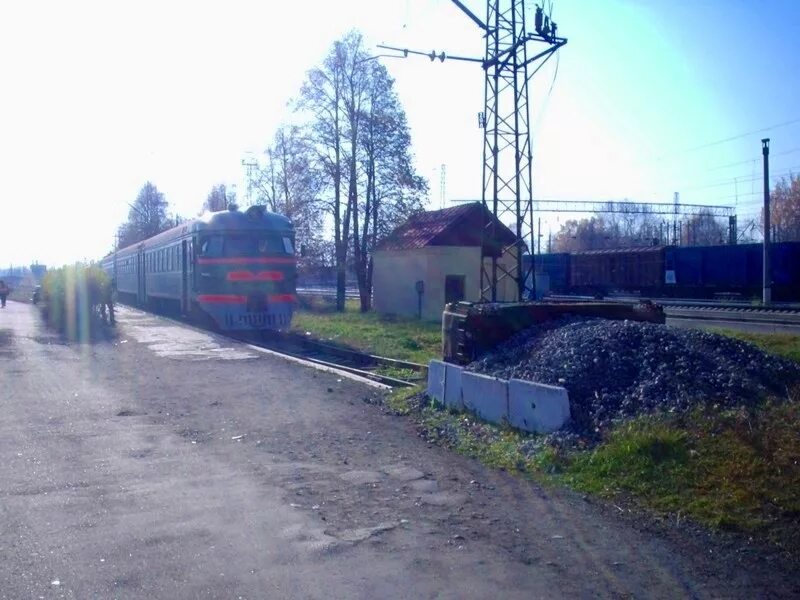 Станция Ильмовка. Станция Дружинино Свердловской области. Поселок Ильмовка Свердловской области. Дружинино станция ЖД.