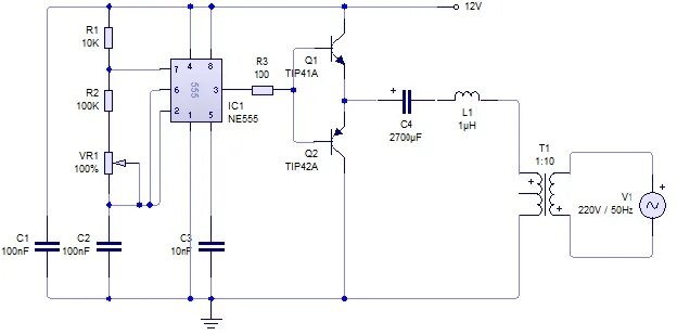 Ac ac конвертер. 3ac конвертер. Advanced current Converter.