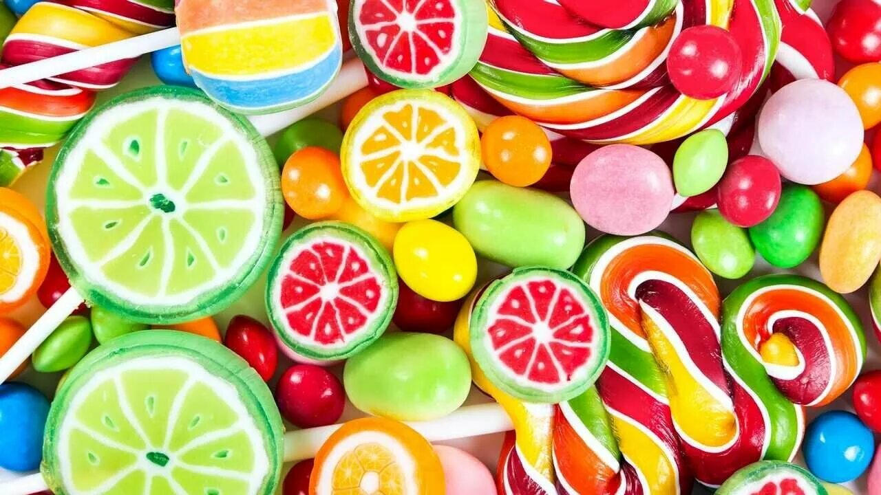 Карамельная трость – candy cane. Разноцветные леденцы. Сладости леденцы. Prestige candy cane гпо. Разноцветные леденцы.