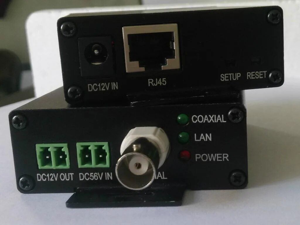 Конвертер lans. Преобразователь коаксиал витая пара. медиаконвертер lan tel power. coaxial lan converter. конвертер ip в коаксиал.