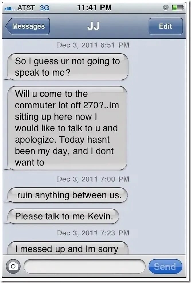 Message editor. Crazy text. funny long text messages. you are crazy text.