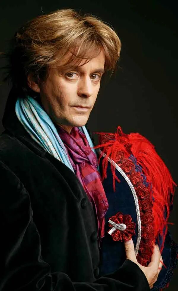 Нильда фернандес 2009. Nilda fernández нильда фернандес. Нильда фернандес 2009. Нильда фернандес фото. Нильда фернандес фото.