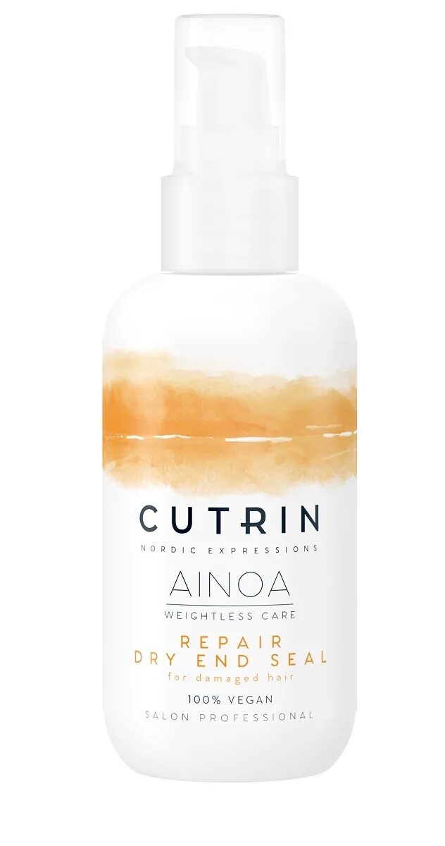Флюид восстанавливающий. Cutrin флюид ainoa для восстановления. cutrin ainoa repair. cutrin для секущихся кончиков. флюид для секущихся кончиков волос с биотином.
