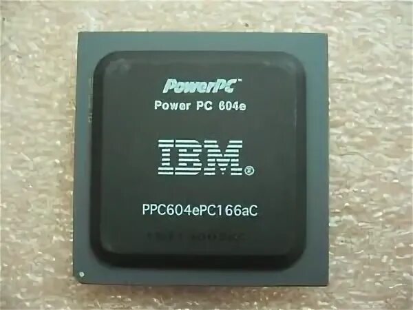 IBM POWERPC ppc604epc166ac. Процессор IBM Power 9 02cy415. Процессор IBM Power 9 Rev 2022. POWERPC 604. Процессоры ibm