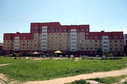 Отзывы рыленкова 40