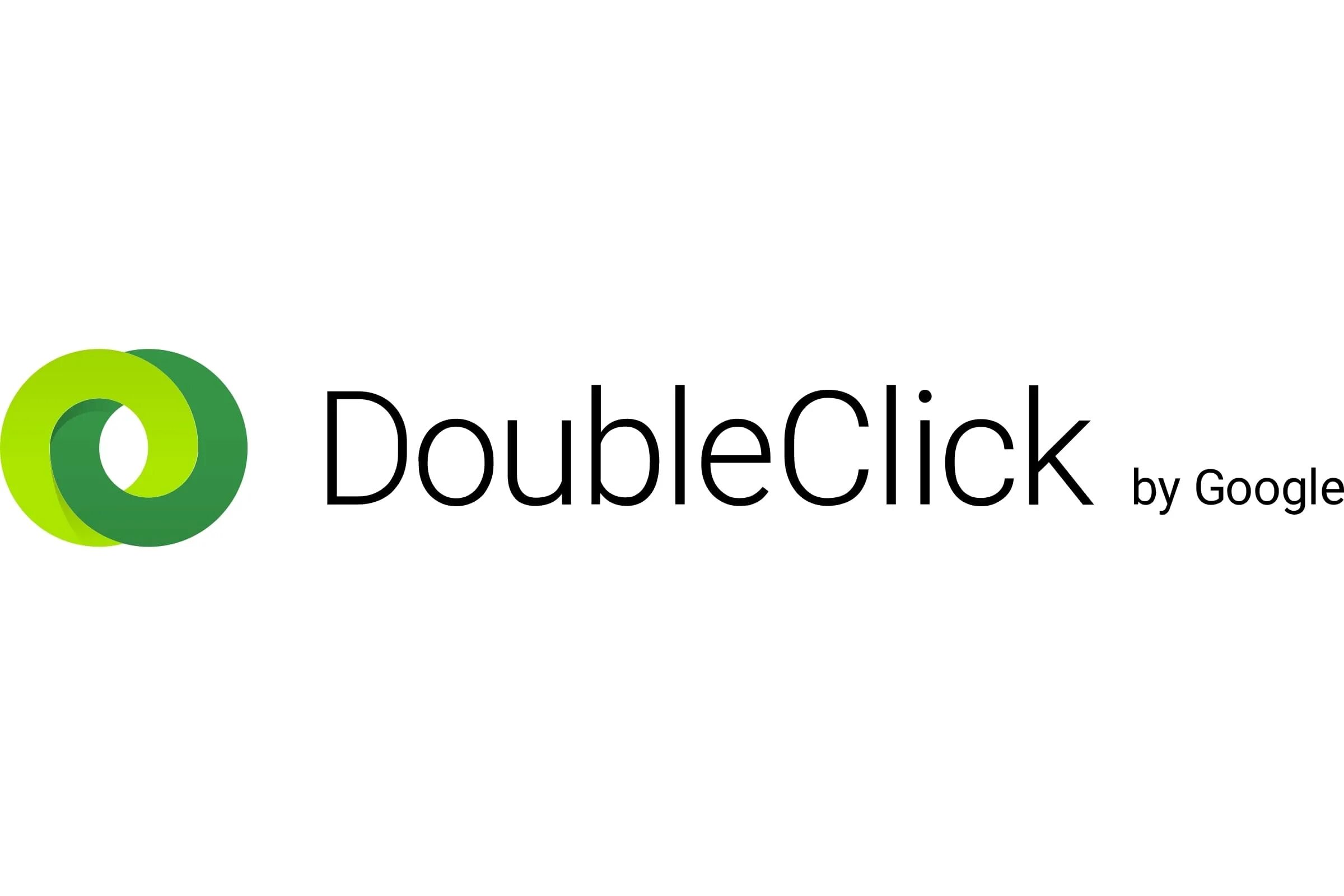 Https doubleclick net. Doubleclick. Логотип click. Doubleclick for Publishers. DCM лого.