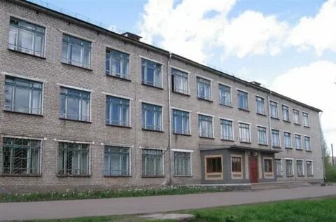Ксхт