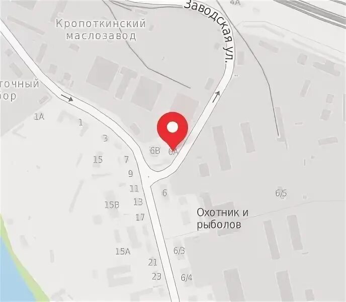 Заводская 6 карта. Лиды прушинской, 2. , 11. Заводская 1 г киров. Заводская 6 корпус 1 киров.