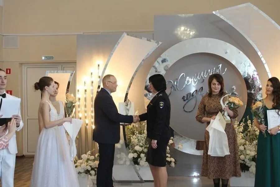 Конкурс самарской 2025. Сызрань 2025. женщина года 2025. конкурс женщина мать нации 2025.