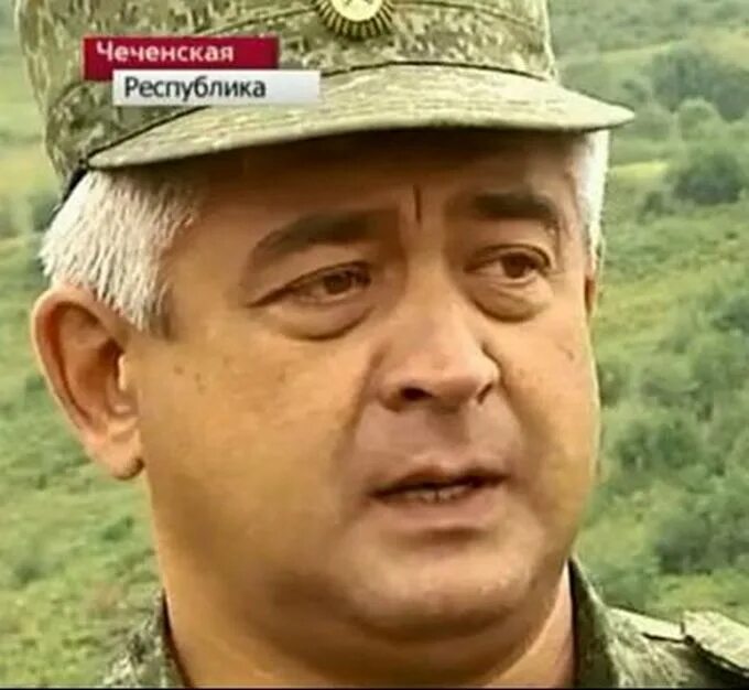 В чем обличают генералов. Генерал-майор Евгений Никифоров. Генерал полковник Евгений Никифоров. Никифоров Евгений Валерьевич генерал лейтенант. Никифоров Евгений 7.03.