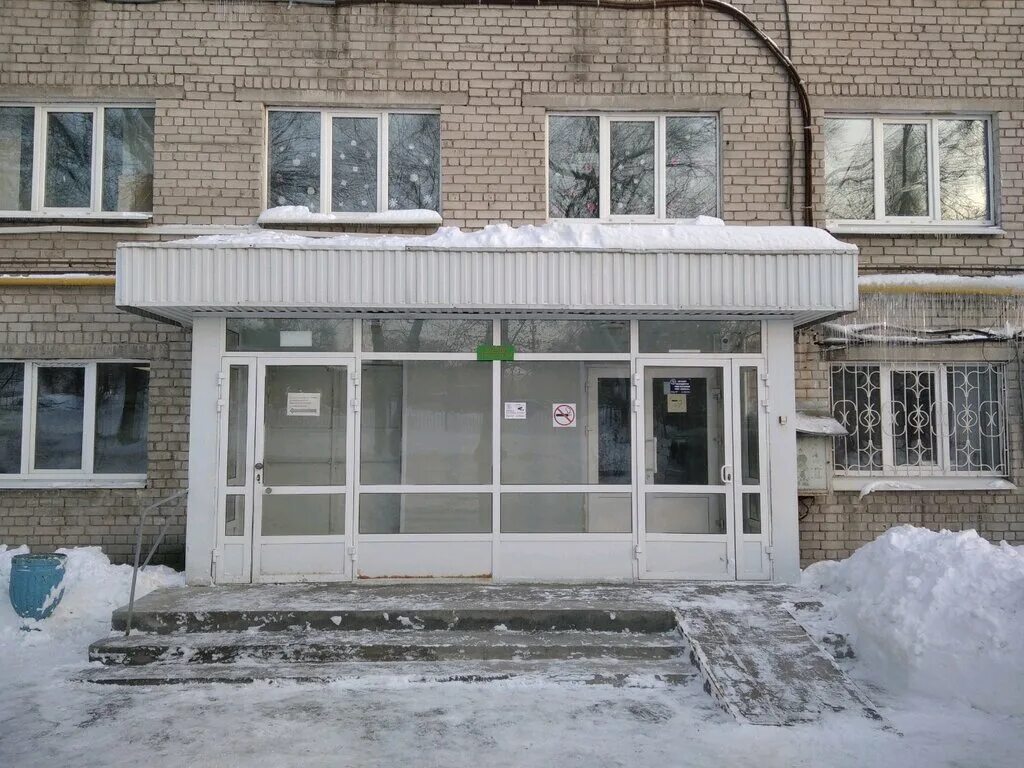 Больница 6 самара. Самарская городская поликлиника 6. Ул советской армии 56 самара. Горбольница 6 самара. Нагорная 88 самара больница.