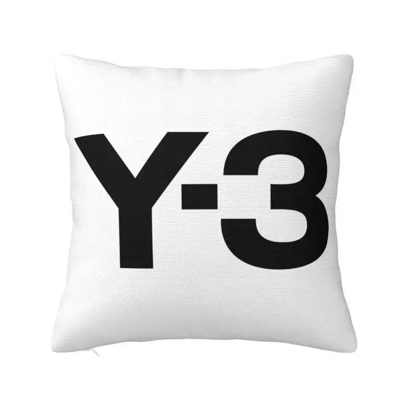 3 y 57. Йоджи Ямамото логотип. Adidas y3 logo. Йоджи Ямамото kjuj. Значки брендов.