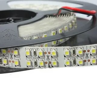 3528 светодиод
