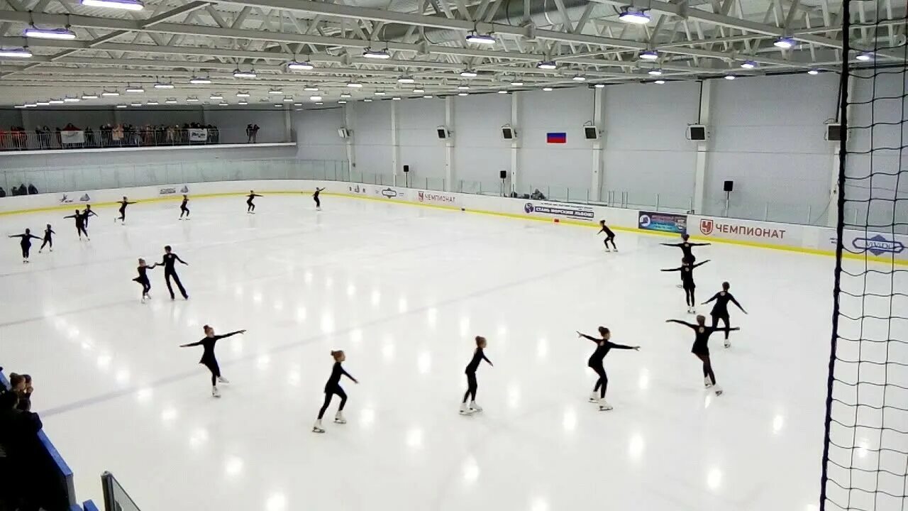 6 июля ледовый дворец. Ледовый дворец южный лед. южный лёд ул маршала савицкого 7 москва. южный лед щербинка. лд южный лед.