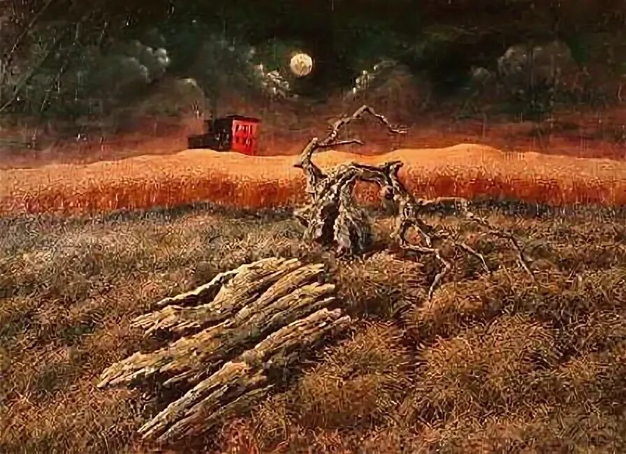 John rogers. Джон роджерс кокс. джон роджерс кокс (1915-1990). john rogers cox картины. джон роджер.