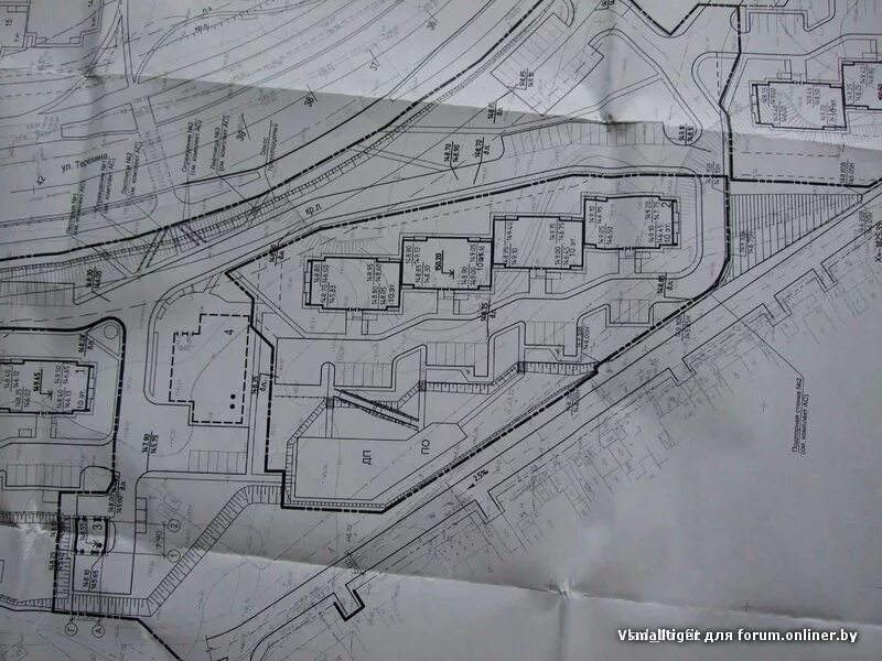 дипломат могилев