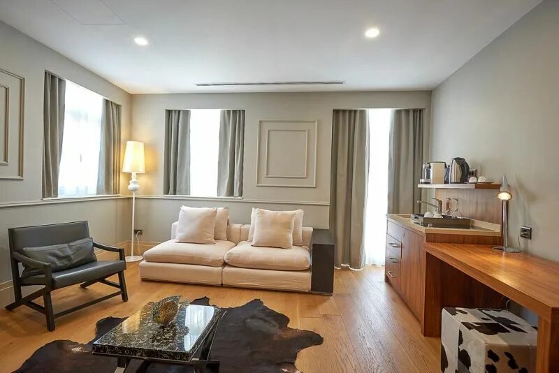 Akka suites 3 турция стамбул. Akka suites 3 турция стамбул. Akka отель стамбул. Akka lush hotel 4 стамбул стамбул. City center hotel taksim 4*.