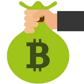 Lead money